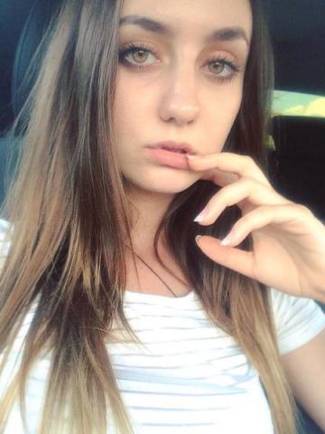 Мальвина