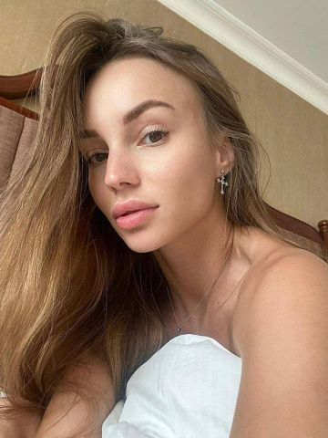Лина